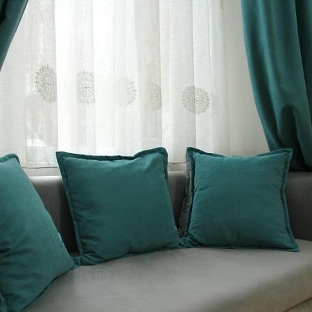 Suliko - Your Cosy Apartment In The Center Tbilisi Buitenkant foto