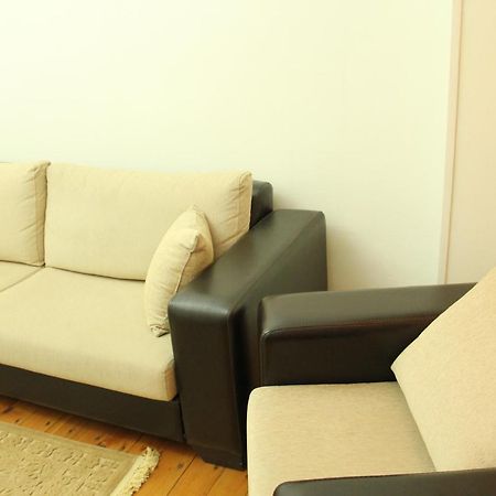 Suliko - Your Cosy Apartment In The Center Tbilisi Buitenkant foto