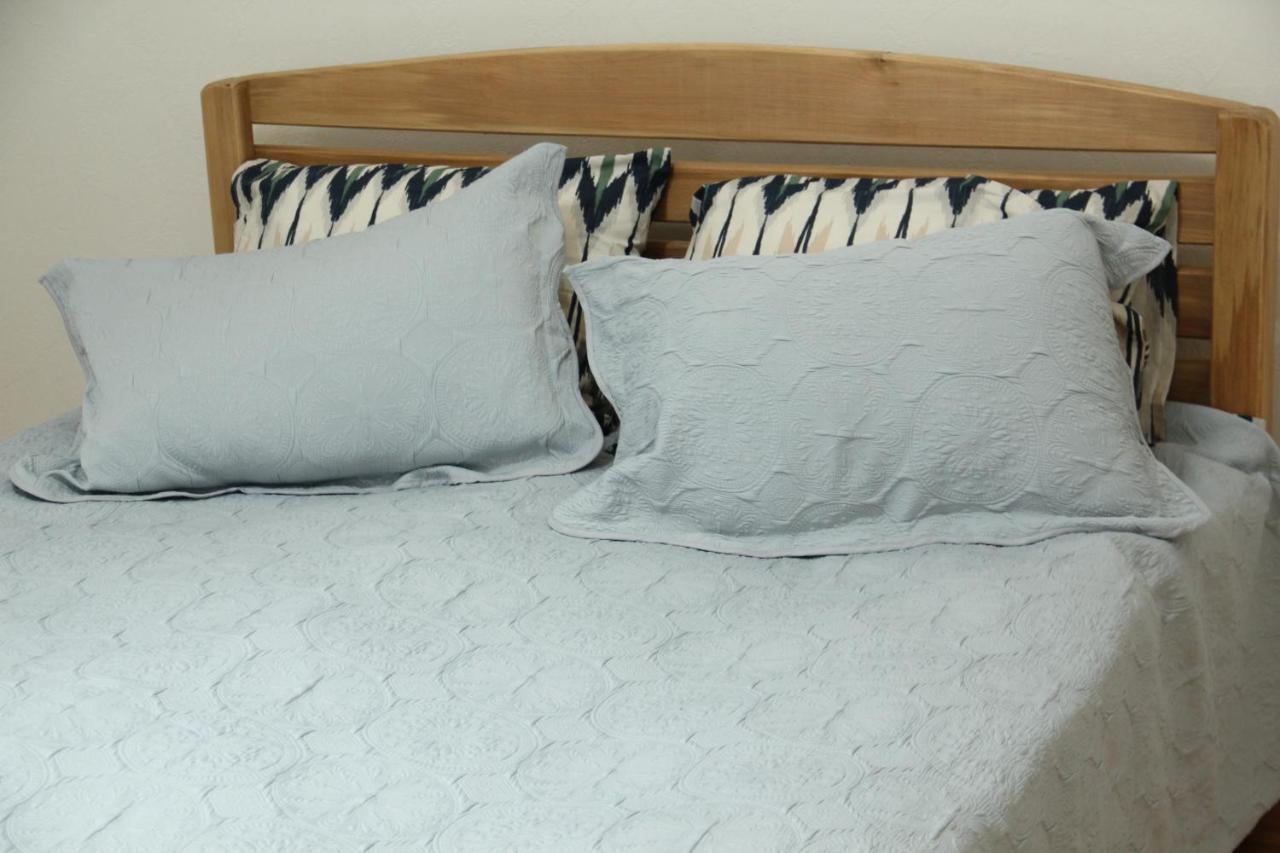 Suliko - Your Cosy Apartment In The Center Tbilisi Buitenkant foto