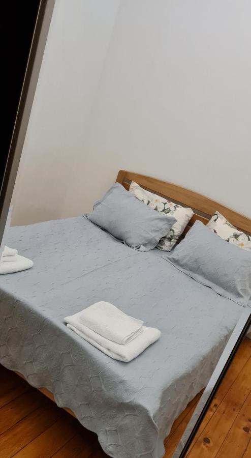 Suliko - Your Cosy Apartment In The Center Tbilisi Buitenkant foto