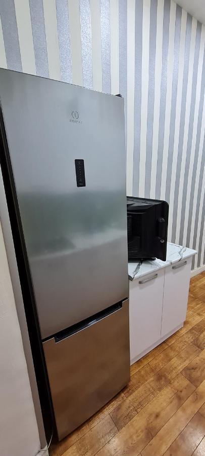 Suliko - Your Cosy Apartment In The Center Tbilisi Buitenkant foto
